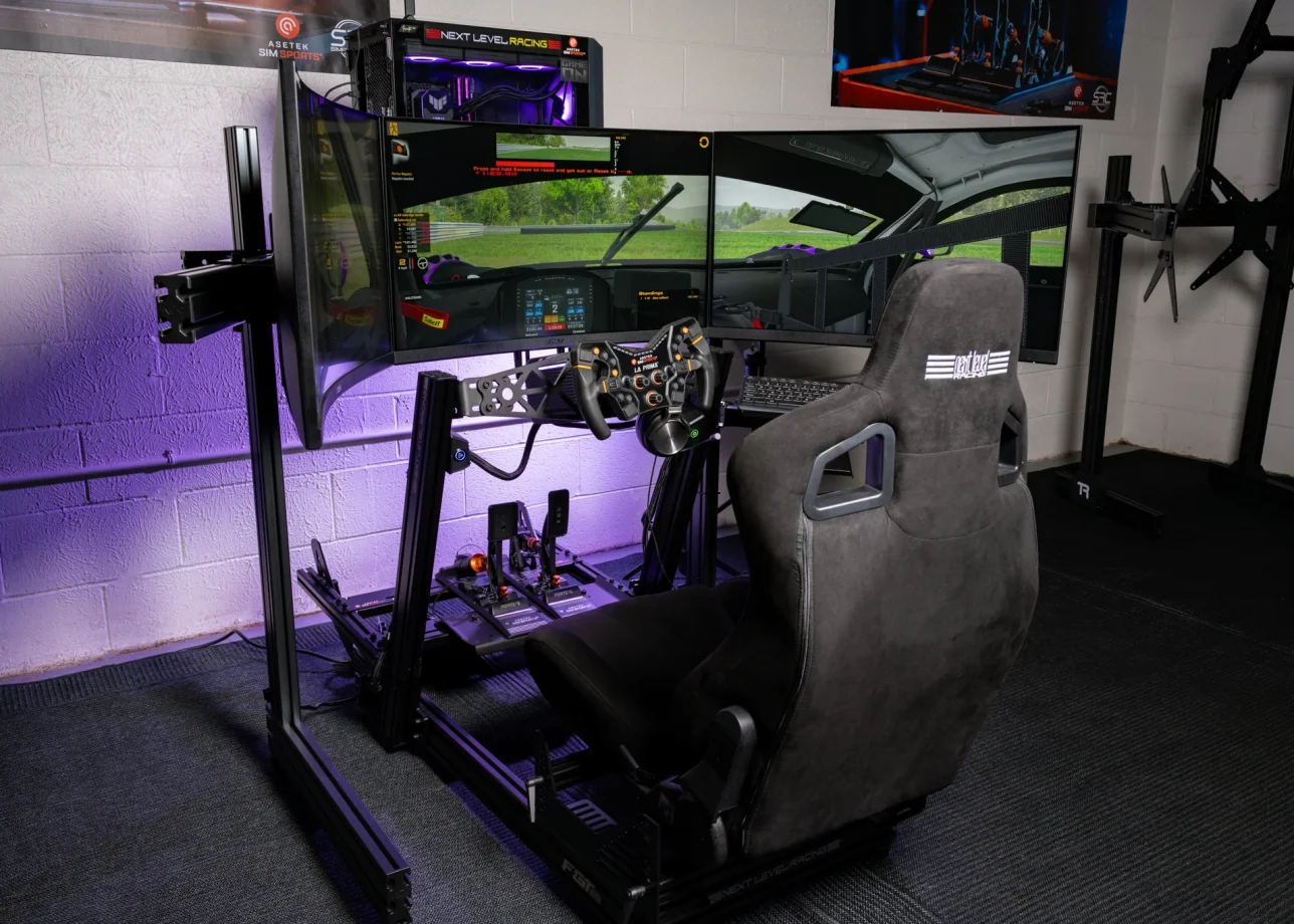 TMP_7978-Enhanced-NR