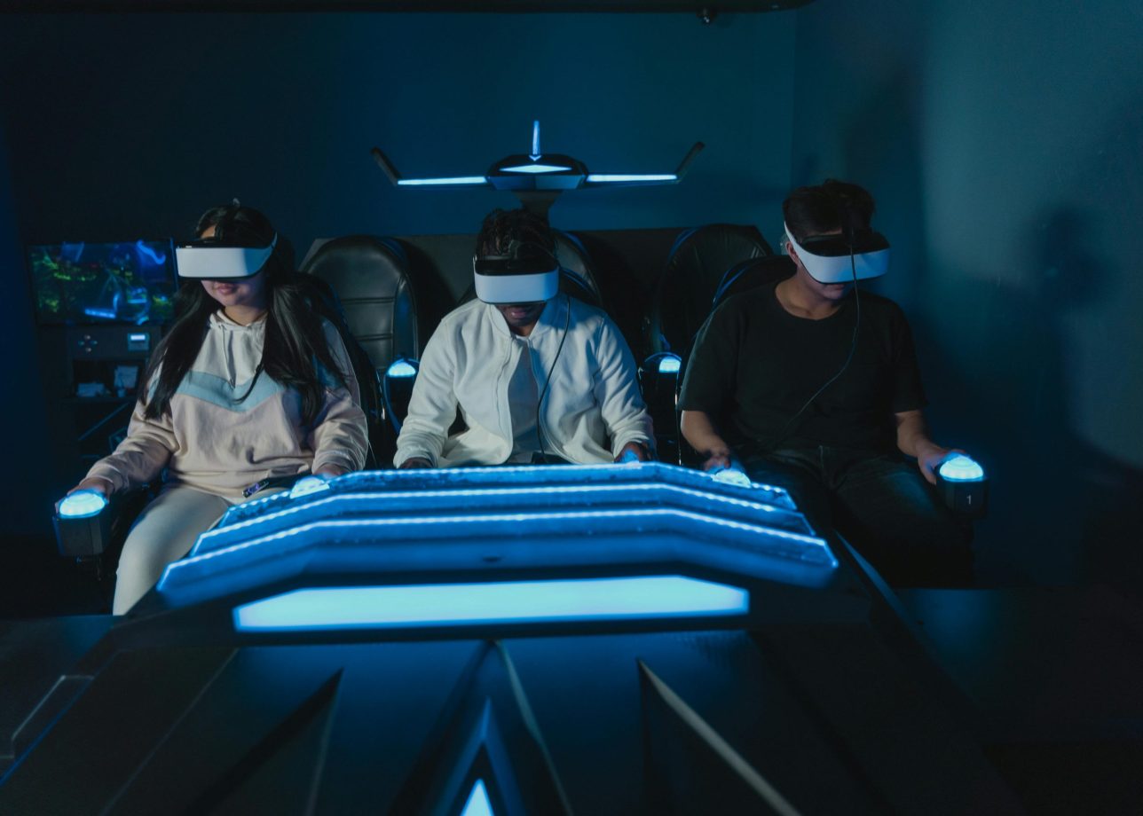 pexels-photo-6498959