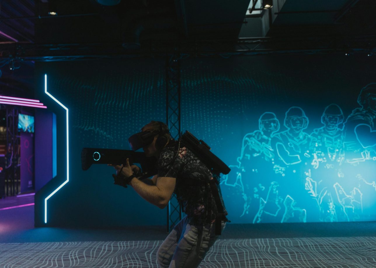 pexels-photo-6498960